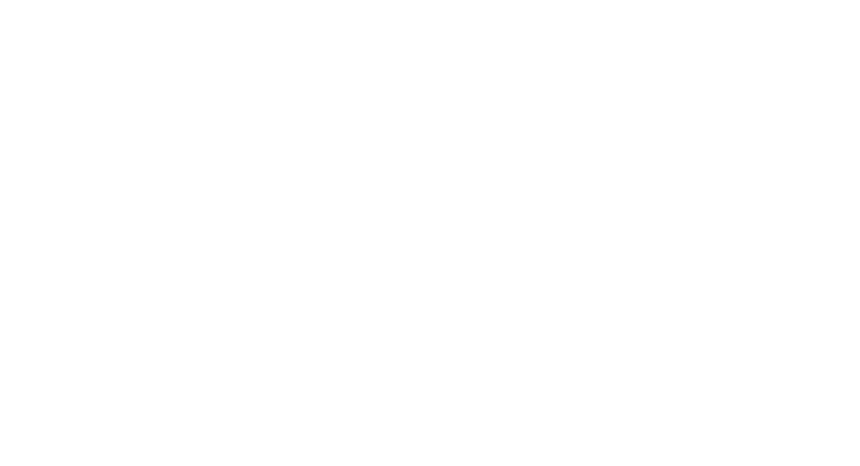 Аромати Дрогерие Маркет